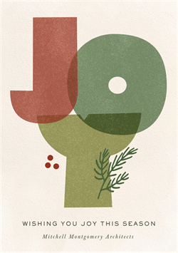 designer image 49159