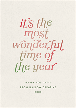 designer image 49164