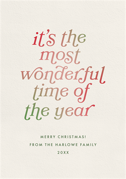 designer image 49164