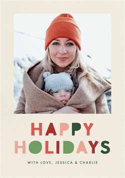 designer image 49165