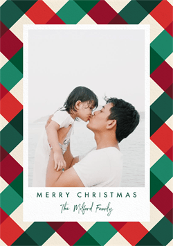 designer image 49166