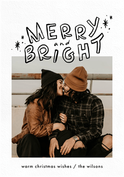 designer image 49167