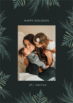 designer image 49173