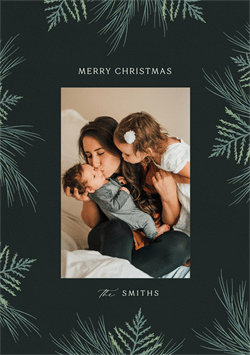 designer image 49173