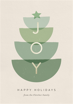 designer image 49198