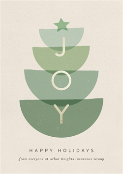 designer image 49198