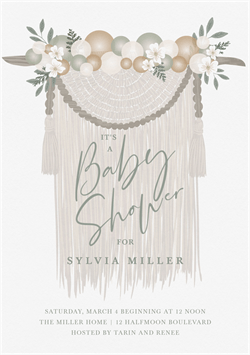 designer image 49201