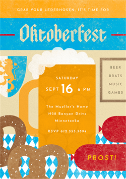 designer image 49206