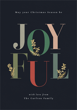 designer image 49207