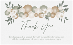 designer image 49217