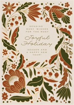 designer image 49220