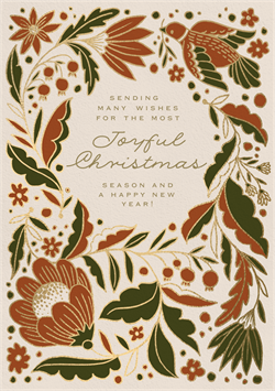 designer image 49220