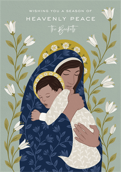 designer image 49222