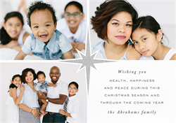 designer image 49239