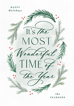 designer image 49240