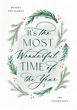 designer image 49240