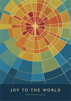 designer image 49245