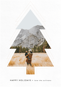 designer image 49247