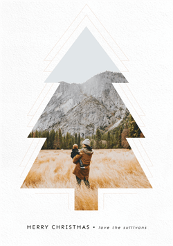 designer image 49247