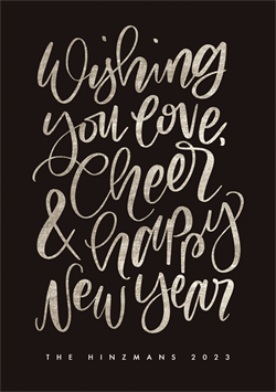 designer image 49252