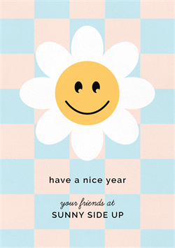 designer image 49261