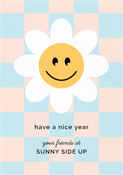 designer image 49261