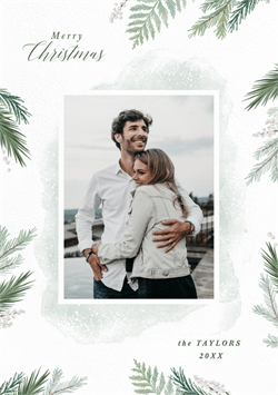 designer image 49265