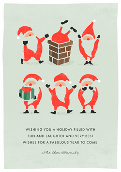 designer image 49271