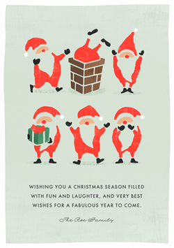 designer image 49271