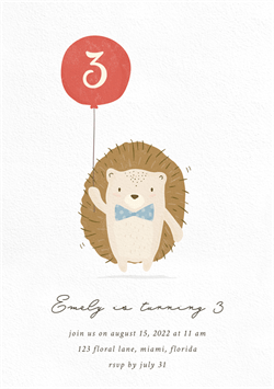 designer image 49272