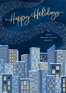 designer image 49277