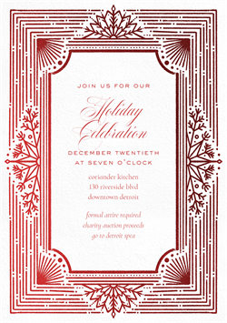 designer image 49278