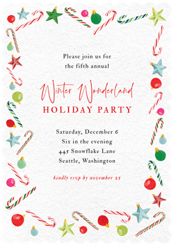 designer image 49285