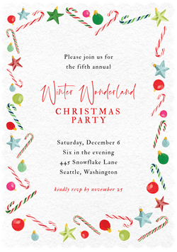 designer image 49285