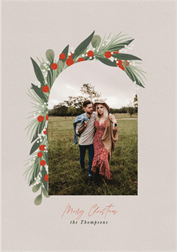 designer image 49287