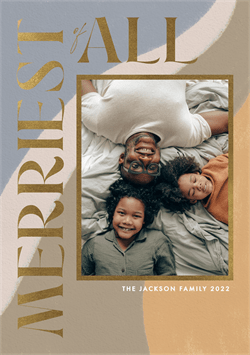 designer image 49288