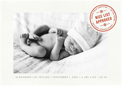 designer image 49293