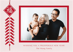 designer image 49300