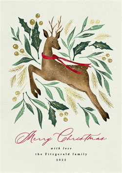 designer image 49301