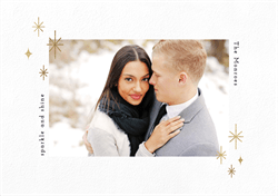 designer image 49312