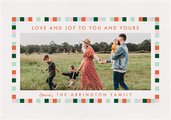 designer image 49325