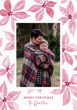 designer image 49333