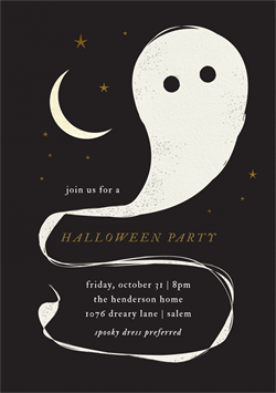 designer image 49337