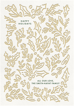 designer image 49346