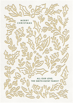 designer image 49346