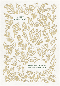 designer image 49346