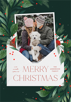 designer image 49353