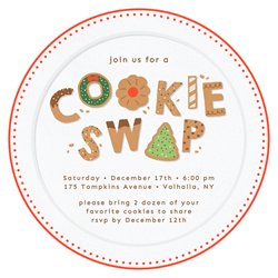 designer image 49358