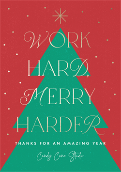 designer image 49361