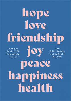 designer image 49372